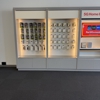 Verizon gallery