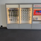 Verizon