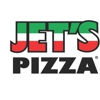 Jet's Pizza gallery