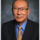 Nagasawa, Lloyd S, MD