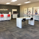 Verizon - Consumer Electronics