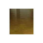 Gallery Image Number 1