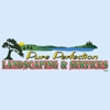 Pure Perfection And Landscape Services Inc gallery