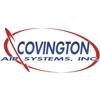 Covington Air Systems Inc gallery