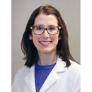 Holly Dellinger, AGNP-C, DNP - Physicians & Surgeons, Internal Medicine