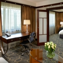 Sofitel Philadelphia - Hotels