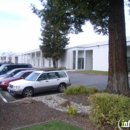 Wei Laboratories Inc - Research & Development Labs