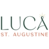 Luca St. Augustine gallery