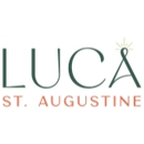 Luca St. Augustine - Apartments
