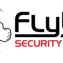 FlyLock Security Solutions