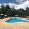 Wood Village Mobile Home Park gallery