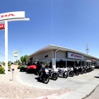RideNow Powersports on Rancho