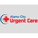 Alamo City Urgent Care | Marbach - Medical Centers