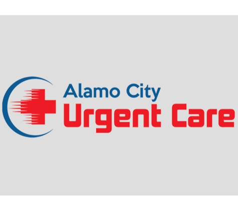 Alamo City Urgent Care | Shaenfield - San Antonio, TX