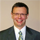 Dr. David M McGrath, MD