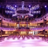 Wildhorse Saloon gallery