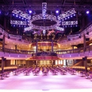 Wildhorse Saloon - Night Clubs