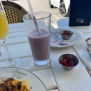 Croissants Bistro & Bakery