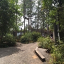 Cascades Raptor Center - Nature Centers