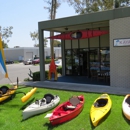 Southwind Kayak Center - Fishing Supplies