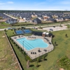 Katy Court by Pulte Homes gallery