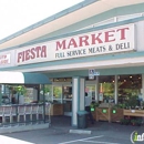 Pacific Market - Grocery Stores