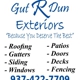 Gut R Dun Exteriors