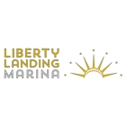 Liberty Landing Marina