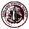 Sunland Winery Bistro gallery