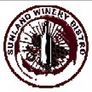 Sunland Winery Bistro - Lithographers
