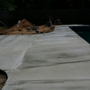 Big Daddy's Concrete - Concrete Contractors