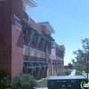 Boulder City Government gallery