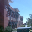 Boulder City Government - Housing Consultants & Referral Service