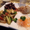Shogun Hibachi Grill & Sushi Bar gallery