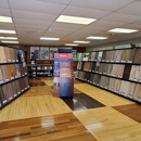 LL Flooring - Floor Materials