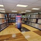 LL Flooring