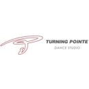 Turning Pointe Dance Studio - Dancing Instruction