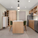 Homewood Suites by Hilton North Las Vegas Speedway - Hotels