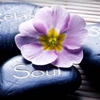 Body & Soul Therapeutic Massage gallery