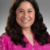 Lauren Hernandez, DO gallery