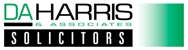 D.A. Harris & Associates - Wills, Probates & Estates