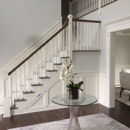 Stairworks - Building Specialties