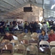 Fredericksburg Agricultural Fair
