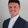 Zander Stringer - Financial Advisor, Ameriprise Financial Services - Closed gallery