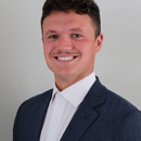 Zander Stringer - Financial Advisor, Ameriprise Financial Services - Closed - Financial Planners