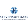 Stevenson Oaks Retirement Community gallery