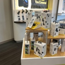 Verizon - Internet Products & Services