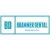 Jeffrey Brammer gallery