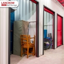 Lancrow Self Storage - Vehicle, Boat & RV Storage