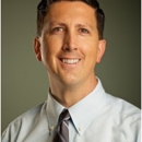 Dr. Mark Breese, DDS - Oral & Maxillofacial Surgery